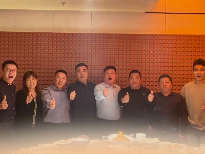 花帝食品股份 丨 2025花帝大廚四寶聯(lián)盟共創(chuàng)交流會(huì)（北京站）