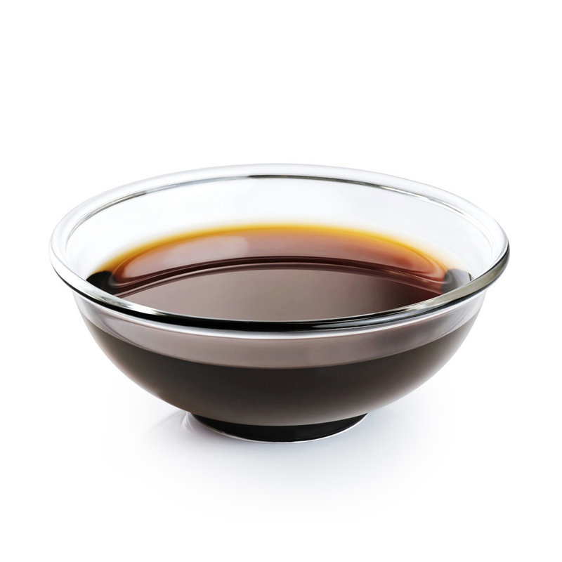 大廚四寶鹵燒鮮調(diào)味料