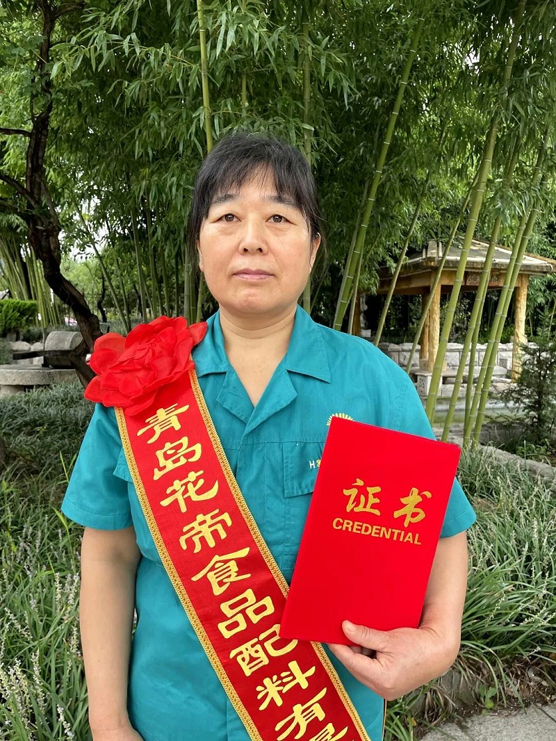 微信圖片_20210908081342