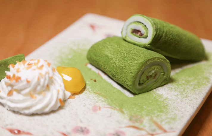 微信圖片_20201111135023