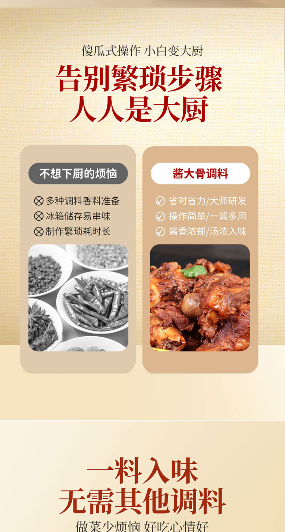 國(guó)潮味醬大骨詳情無(wú)營(yíng)養(yǎng)成分_03