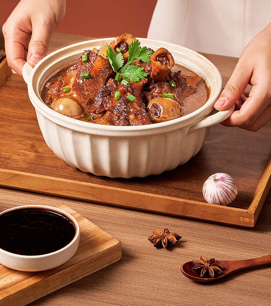 國(guó)潮味醬大骨詳情無(wú)營(yíng)養(yǎng)成分_11