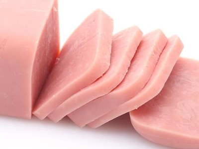 火腿食用復(fù)合調(diào)味料，盡在青島花帝食品配料