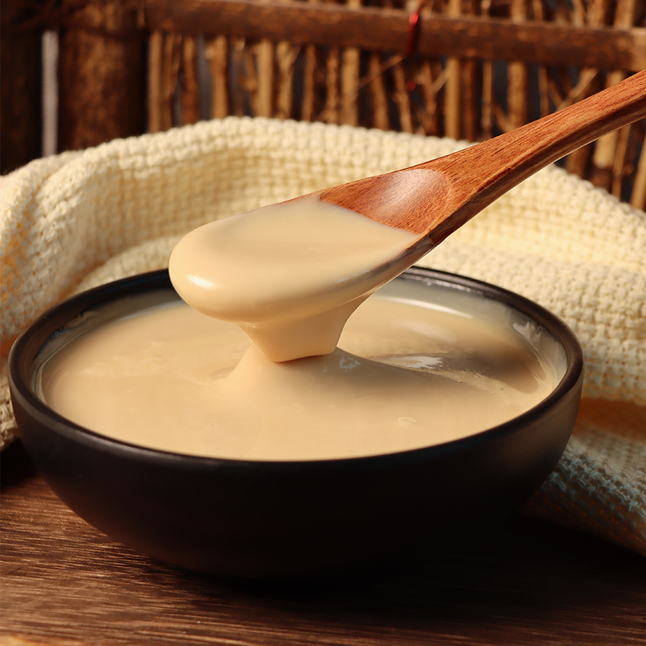 大廚四寶豬骨白湯高湯底料調(diào)味料