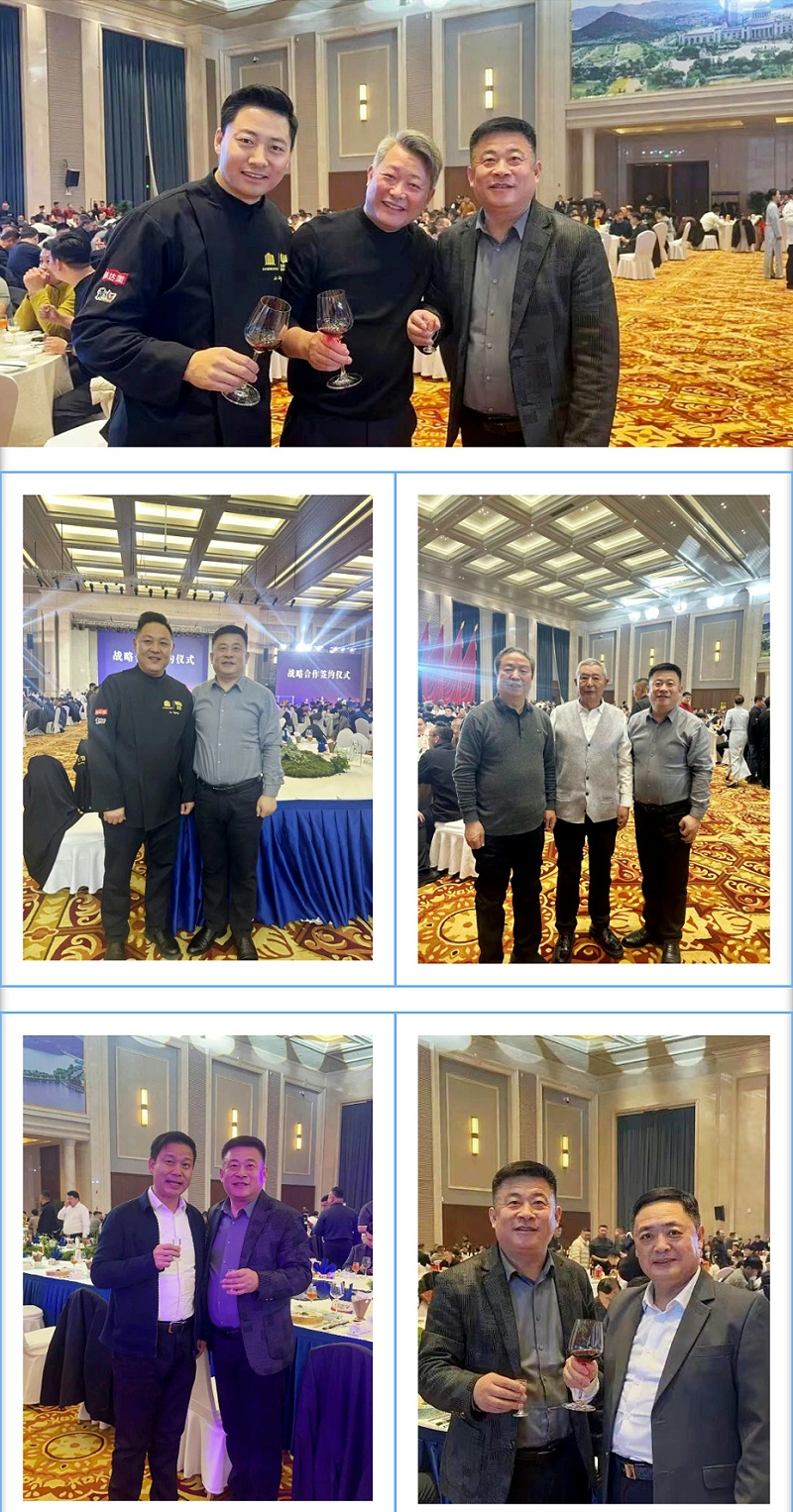 12136435598801068678_06