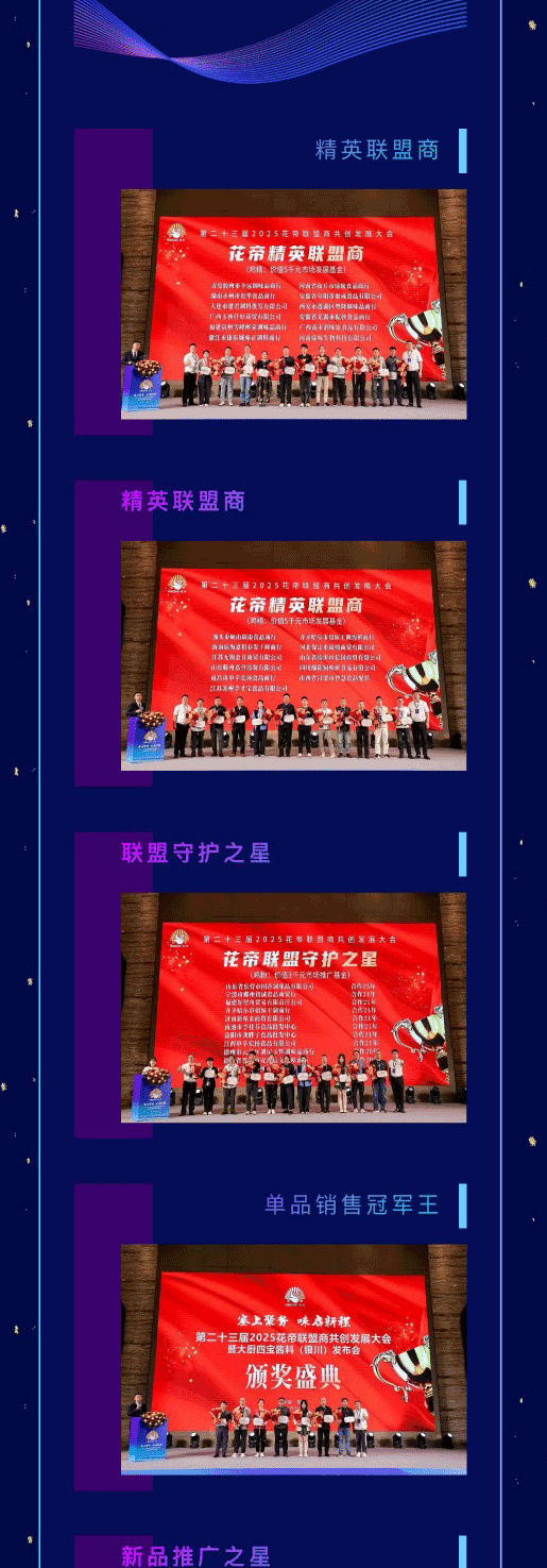 聯(lián)盟商年會2_06