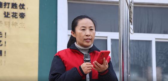 花帝大廚四寶2022開(kāi)工大吉5