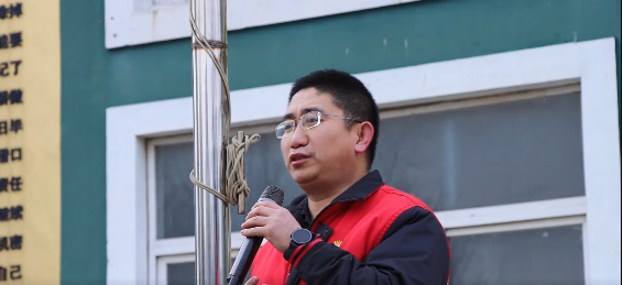 花帝大廚四寶開(kāi)工大吉5