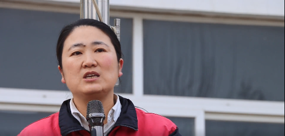 花帝大廚四寶開(kāi)工大吉7