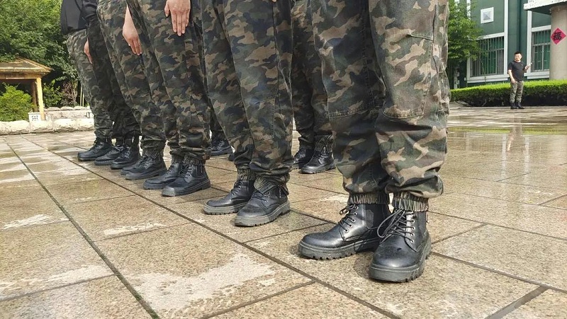 微信圖片_20210717081450