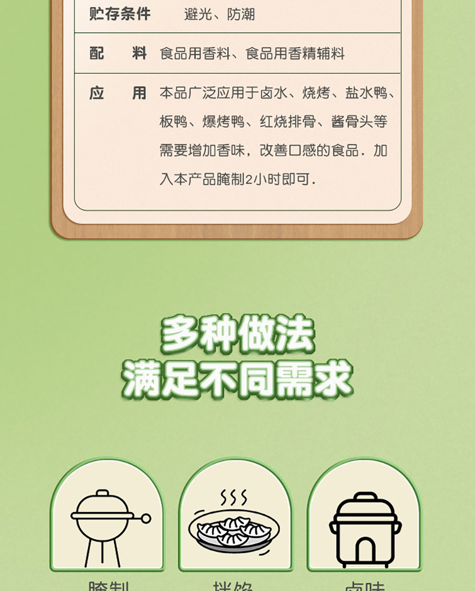 新透骨增香劑(1)_03