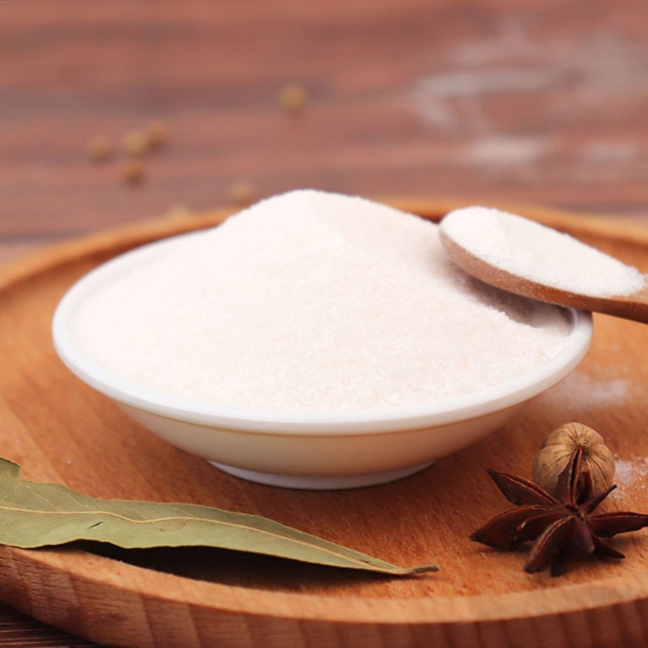 肉類(lèi)增香劑