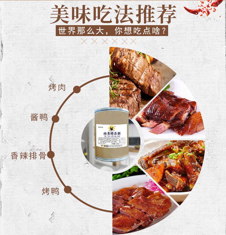 肉類(lèi)增香劑_06