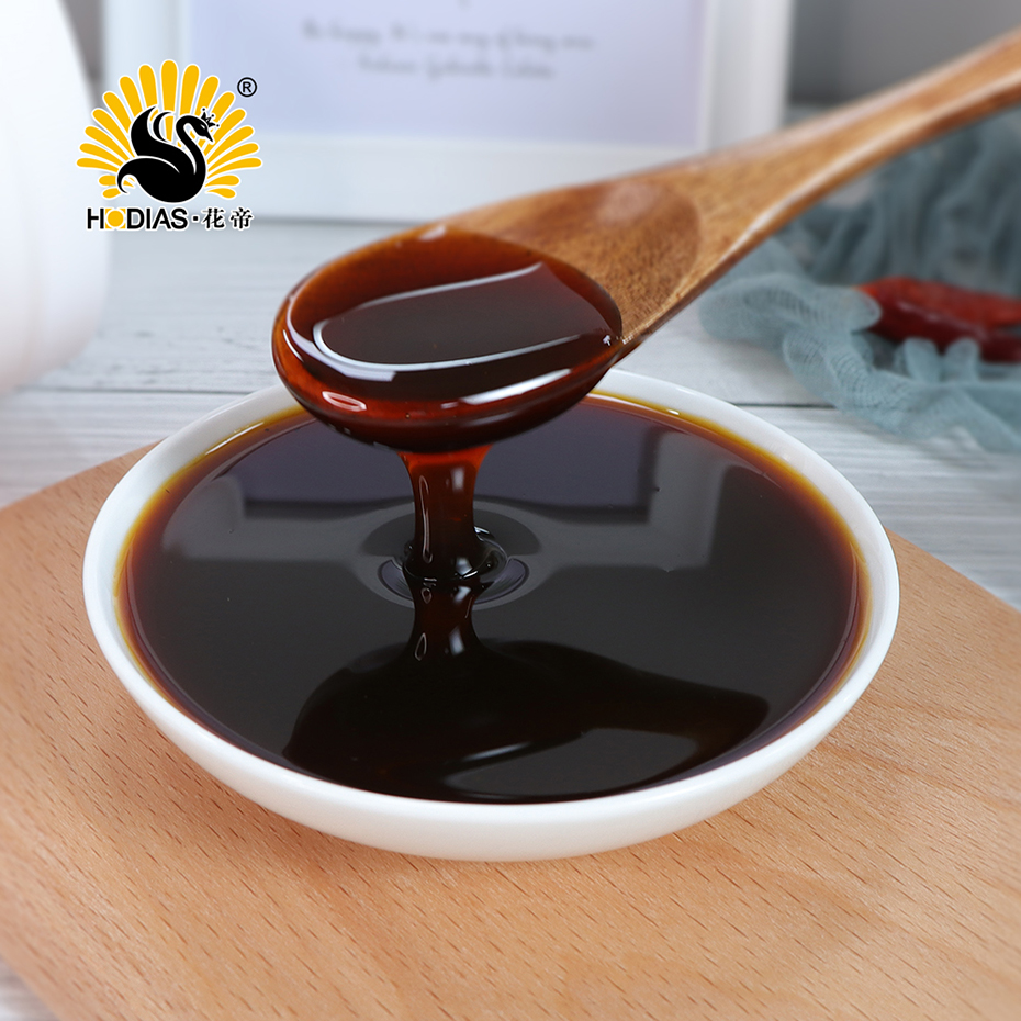 花帝麻辣鮮烤魚調(diào)味料