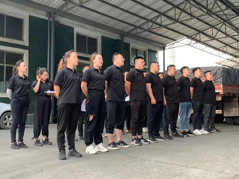 微信圖片_20210715092933