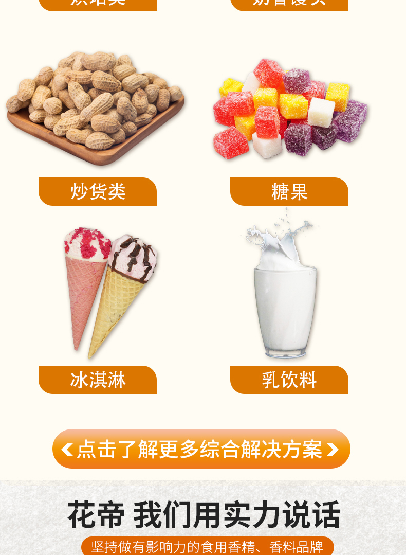 特濃牛奶香粉詳情_05