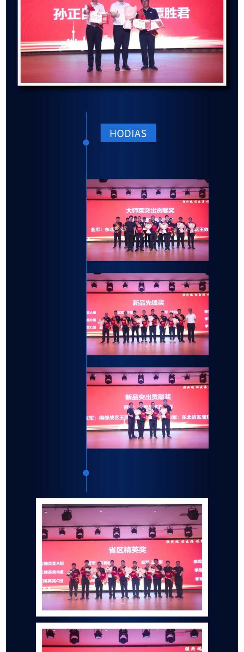 年中總結大會--公眾號長圖-(1)_09