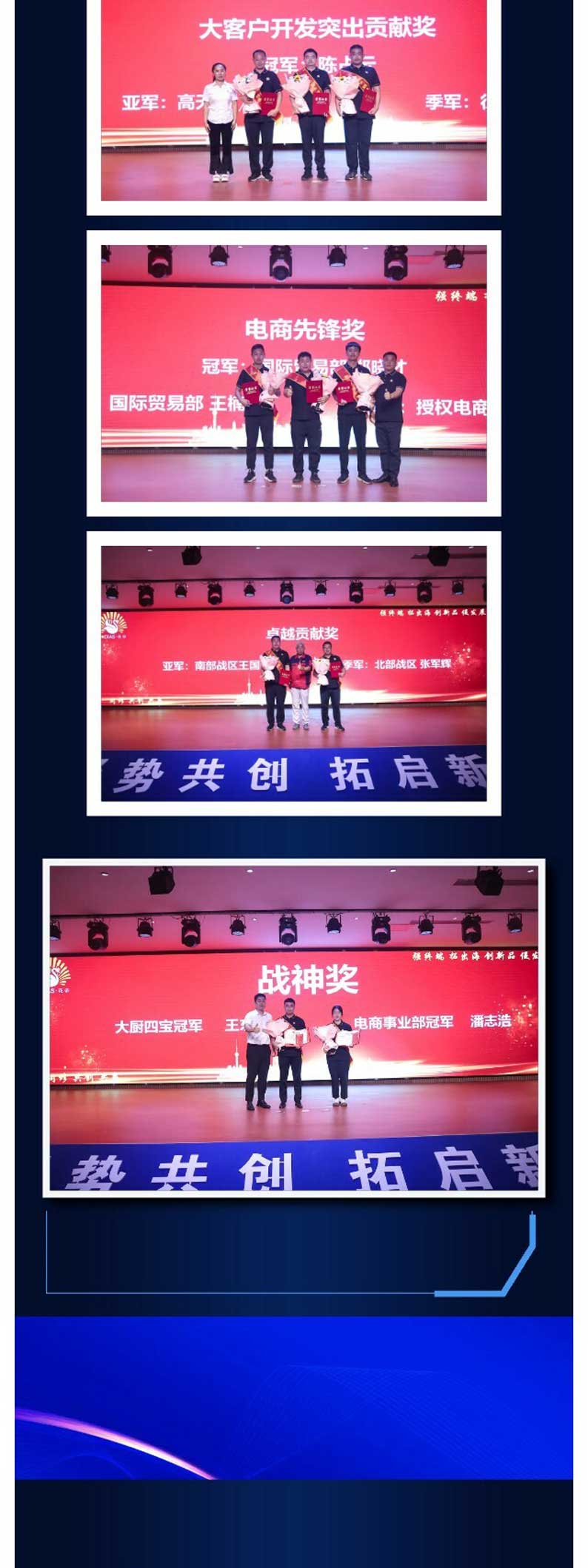 年中總結大會--公眾號長圖-(1)_10