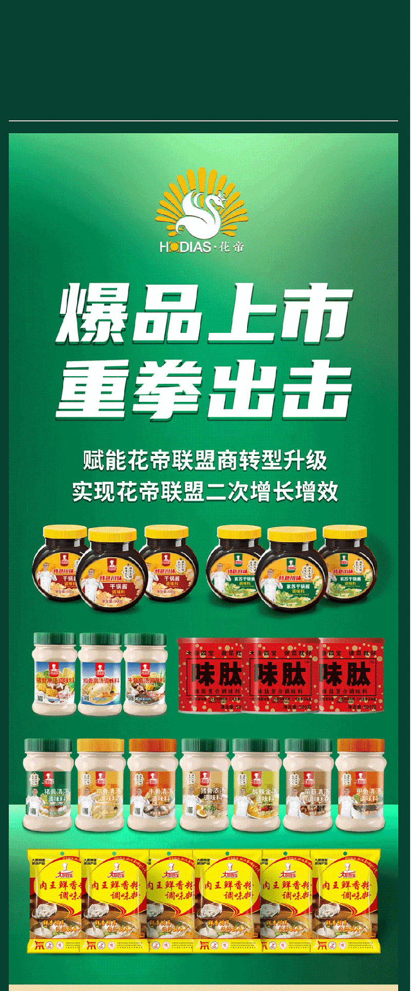 共創(chuàng)交流會安徽站_06