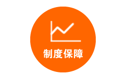 UN3091海运/空运