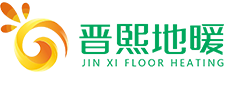 深圳得一国际数字物流有限公司南沙分公司
